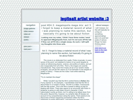 essays/post24-3 screenshot