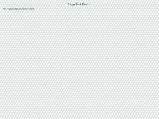 essays/post24 screenshot