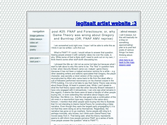 essays/post25 screenshot