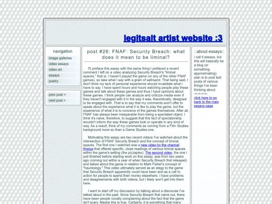 essays/post26 screenshot