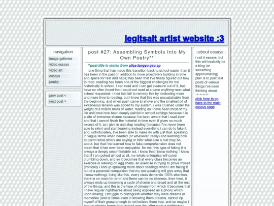 essays/post27 screenshot