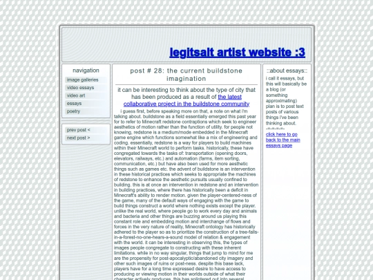 essays/post28 screenshot