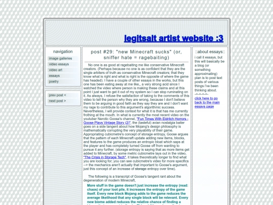 essays/post29 screenshot