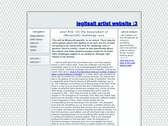essays/post30 screenshot