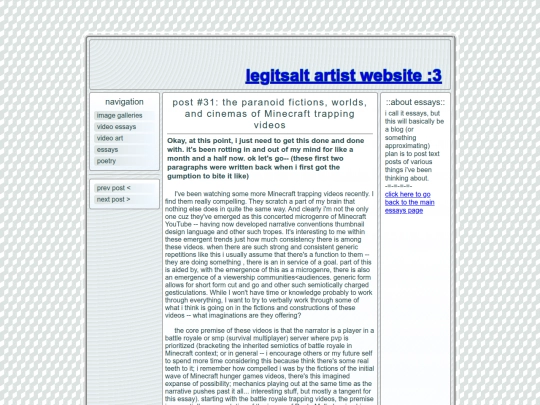 essays/post31 screenshot