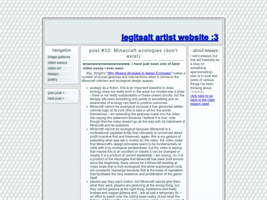 essays/post32 screenshot