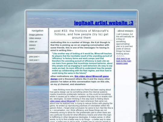 essays/post33 screenshot