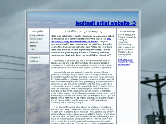 essays/post34 screenshot