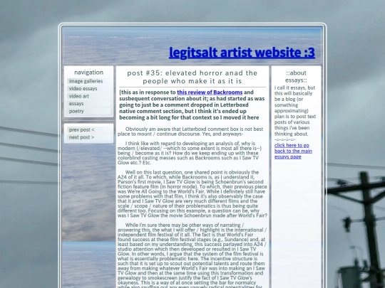 essays/post35 screenshot