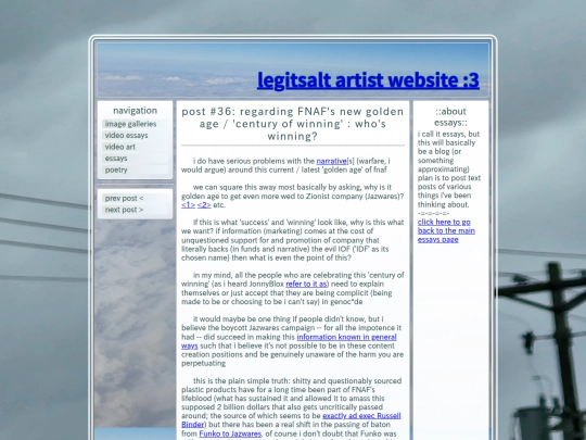 essays/post36 screenshot