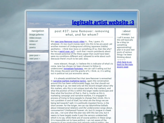 essays/post37 screenshot