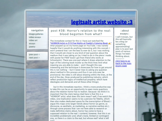 essays/post38 screenshot