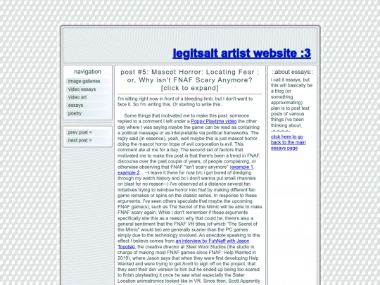 essays/post5 screenshot