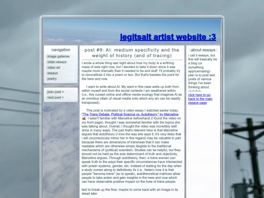 essays/post9 screenshot