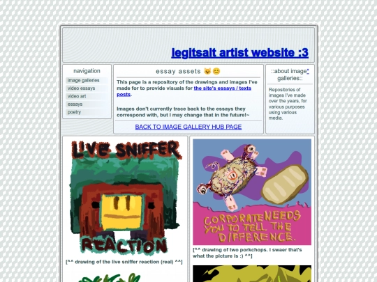 galleries/essay-assets screenshot