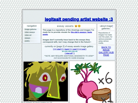 galleries/essay/p2 screenshot
