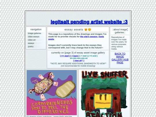 galleries/essay/p3 screenshot