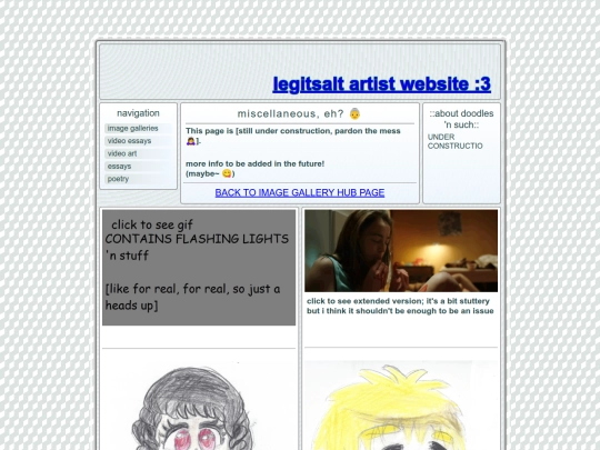 galleries/misc-old screenshot