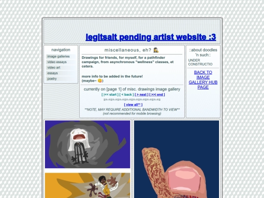 galleries/misc/p1 screenshot