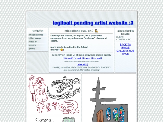 galleries/misc/p2 screenshot