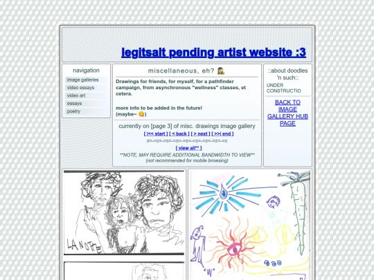 galleries/misc/p3 screenshot
