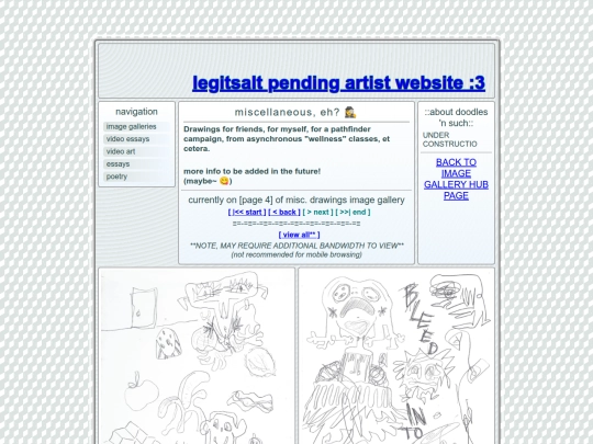 galleries/misc/p4 screenshot