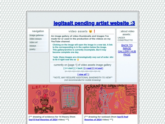 galleries/video/p1 screenshot