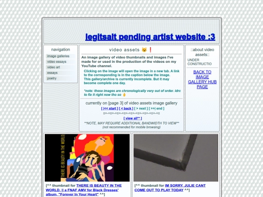 galleries/video/p3 screenshot
