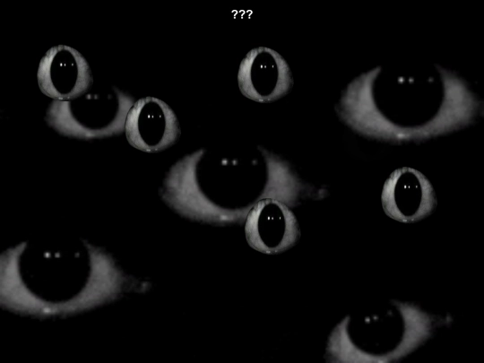 fakeclicker screenshot