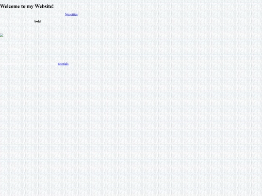 not-found screenshot
