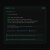 peacefulz.neocities.org avatar