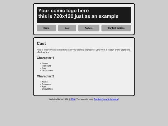 cast screenshot