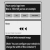 Website Name | Home avatar