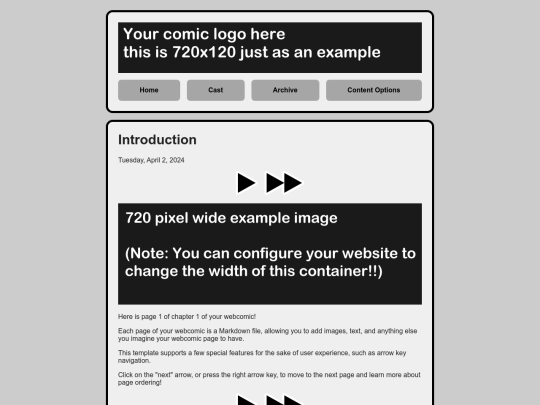 page/ch1/p1 screenshot