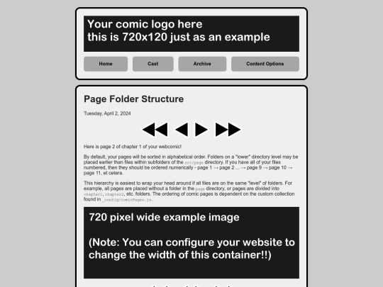 page/ch1/p2 screenshot
