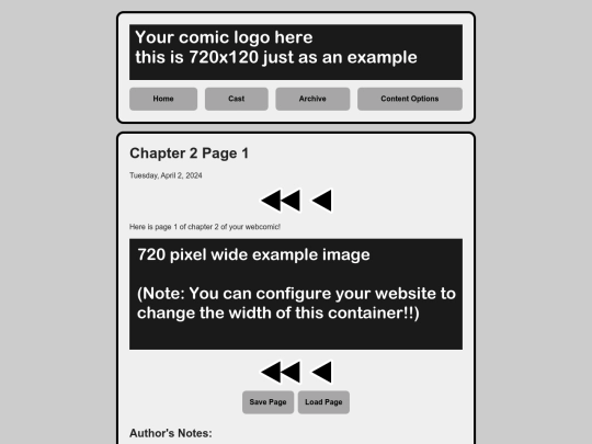 page/ch2/p1 screenshot