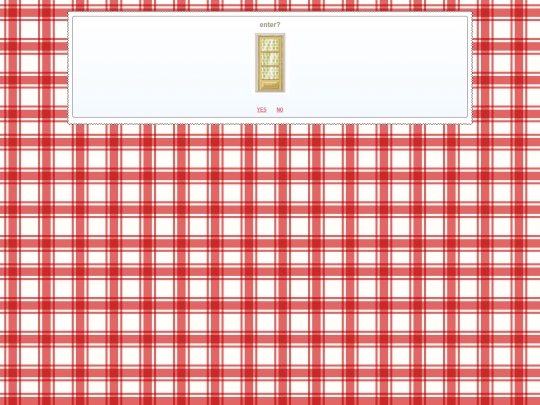 dollhouse-entrance screenshot