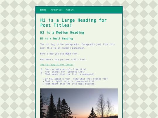 essaysandanalysis/posts/2020-11-10-HTML-cheat-sheet screenshot