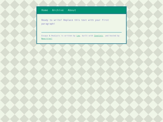 essaysandanalysis/posts/2020-11-10-Post-Template screenshot