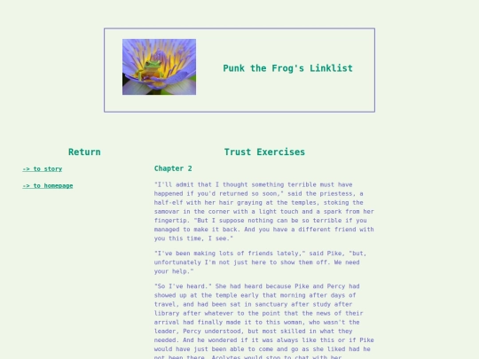 mywriting/fanfiction/trustexercises/chapter-02 screenshot