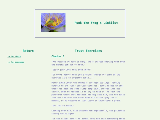 mywriting/fanfiction/trustexercises/chapter-03 screenshot