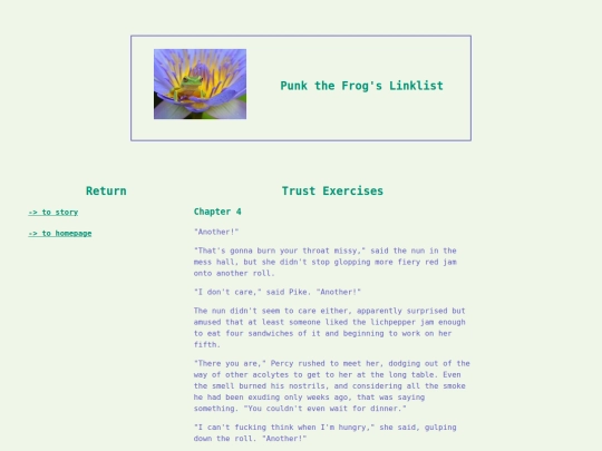 mywriting/fanfiction/trustexercises/chapter-04 screenshot