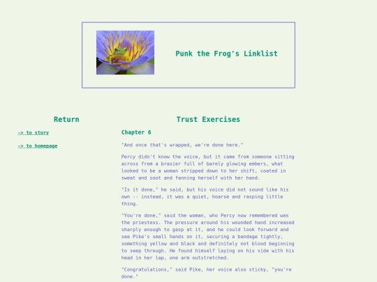 mywriting/fanfiction/trustexercises/chapter-06 screenshot