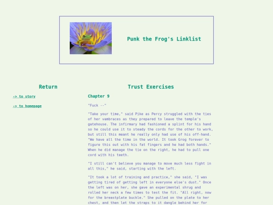 mywriting/fanfiction/trustexercises/chapter-09 screenshot