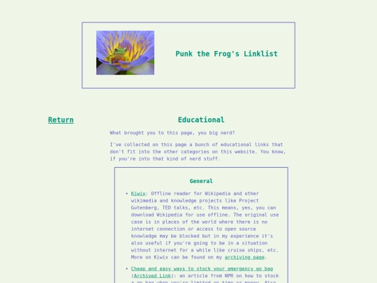on/educational screenshot