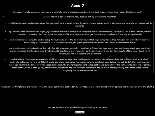 about screenshot