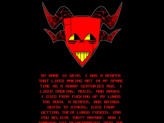 22 screenshot
