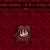 Starspace avatar