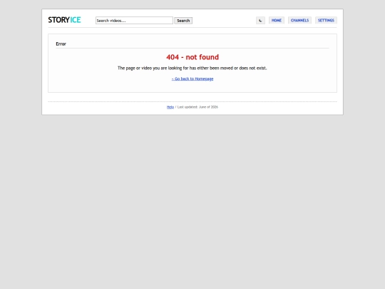 draft_wiki_layout(1) screenshot