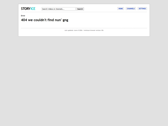storyice_video_player_page(1) screenshot